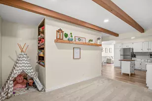 1530 Sunrise Dr, Dekalb, IL 60115 - Photo 19