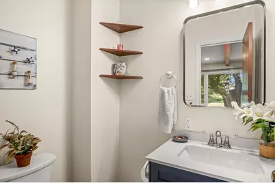 1530 Sunrise Drive, Dekalb, IL 60115 - Photo 21