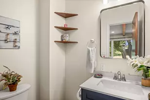 1530 Sunrise Dr, Dekalb, IL 60115 - Photo 21