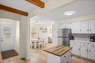 1530 Sunrise Dr, Dekalb, IL 60115 - Photo 13