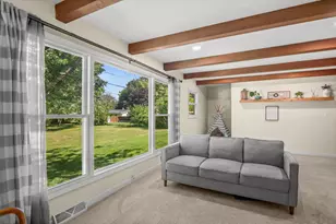 1530 Sunrise Dr, Dekalb, IL 60115 - Photo 17
