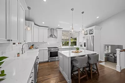 811 S Roosevelt Avenue, Arlington Heights, IL 60005 - Photo 9
