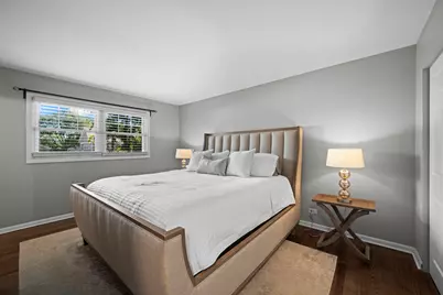 811 S Roosevelt Avenue, Arlington Heights, IL 60005 - Photo 17