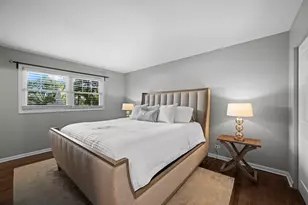 811 S Roosevelt Ave, Arlington Heights, IL 60005 - Photo 17