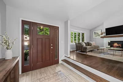 811 S Roosevelt Avenue, Arlington Heights, IL 60005 - Photo 3