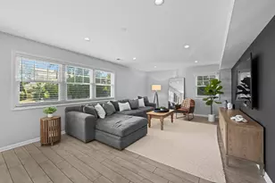 811 S Roosevelt Ave, Arlington Heights, IL 60005 - Photo 13