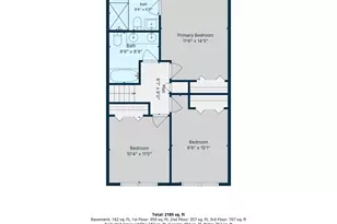 811 S Roosevelt Ave, Arlington Heights, IL 60005 - Photo 35