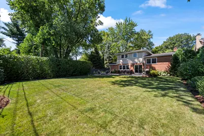 811 S Roosevelt Avenue, Arlington Heights, IL 60005 - Photo 25