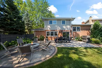 811 S Roosevelt Avenue, Arlington Heights, IL 60005 - Photo 27