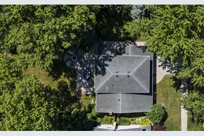 811 S Roosevelt Avenue, Arlington Heights, IL 60005 - Photo 29
