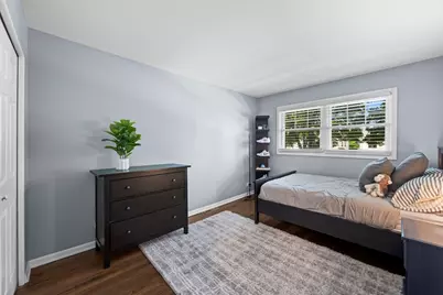 811 S Roosevelt Avenue, Arlington Heights, IL 60005 - Photo 21