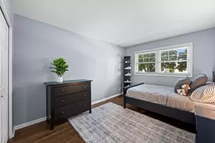 811 S Roosevelt Ave, Arlington Heights, IL 60005 - Photo 21