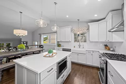 811 S Roosevelt Avenue, Arlington Heights, IL 60005 - Photo 11