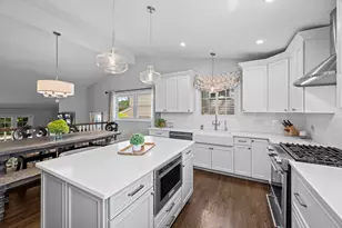 811 S Roosevelt Ave, Arlington Heights, IL 60005 - Photo 11