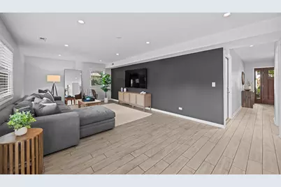 811 S Roosevelt Avenue, Arlington Heights, IL 60005 - Photo 15