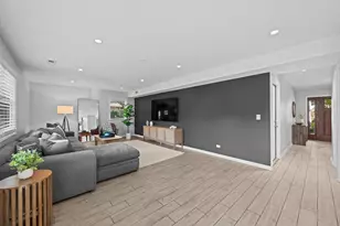 811 S Roosevelt Ave, Arlington Heights, IL 60005 - Photo 15