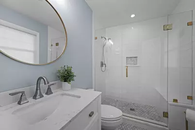811 S Roosevelt Avenue, Arlington Heights, IL 60005 - Photo 19