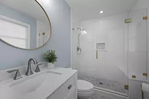 811 S Roosevelt Ave, Arlington Heights, IL 60005 - Photo 19