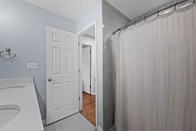 811 S Roosevelt Avenue, Arlington Heights, IL 60005 - Photo 23