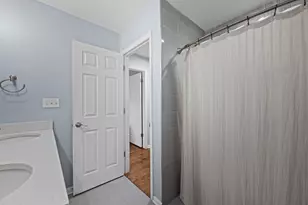 811 S Roosevelt Ave, Arlington Heights, IL 60005 - Photo 23