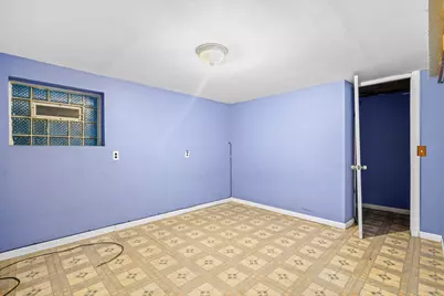 3239 Cuyler Avenue, Berwyn, IL 60402 - Photo 17