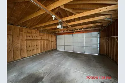 3239 Cuyler Avenue, Berwyn, IL 60402 - Photo 19