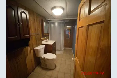 3239 Cuyler Avenue, Berwyn, IL 60402 - Photo 17