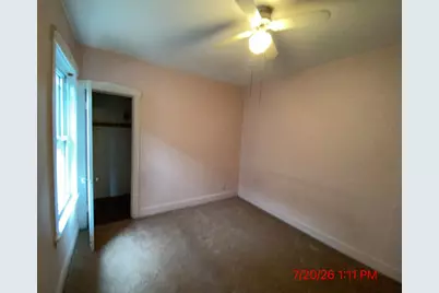3239 Cuyler Avenue, Berwyn, IL 60402 - Photo 7