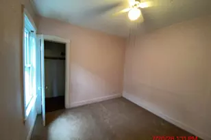 3239 Cuyler Ave, Berwyn, IL 60402 - Photo 7