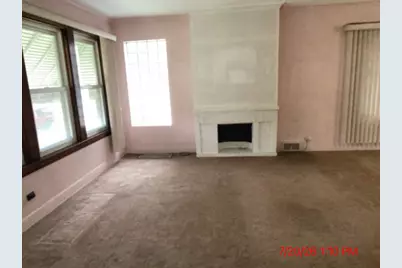 3239 Cuyler Avenue, Berwyn, IL 60402 - Photo 3