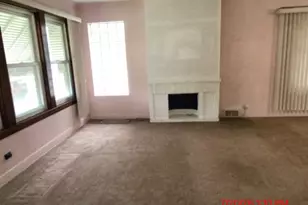3239 Cuyler Ave, Berwyn, IL 60402 - Photo 3