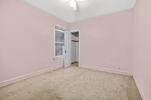 3239 Cuyler Ave, Berwyn, IL 60402 - Photo 7