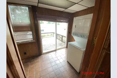 3239 Cuyler Avenue, Berwyn, IL 60402 - Photo 11