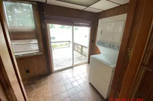 3239 Cuyler Ave, Berwyn, IL 60402 - Photo 11