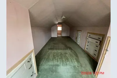 3239 Cuyler Avenue, Berwyn, IL 60402 - Photo 13
