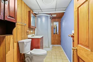 3239 Cuyler Ave, Berwyn, IL 60402 - Photo 19