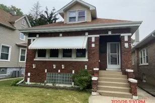 3239 Cuyler Ave, Berwyn, IL 60402 - Photo 1