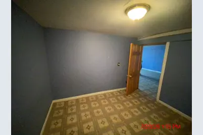 3239 Cuyler Avenue, Berwyn, IL 60402 - Photo 15