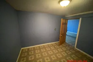 3239 Cuyler Ave, Berwyn, IL 60402 - Photo 15
