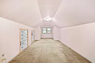 3239 Cuyler Ave, Berwyn, IL 60402 - Photo 13