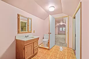 3239 Cuyler Ave, Berwyn, IL 60402 - Photo 15