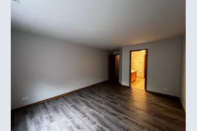 2405 Wilton Lane #2405, Aurora, IL 60502 - Photo 9