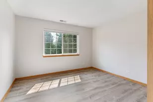 2405 Wilton Ln, Aurora, IL 60502 - Photo 15