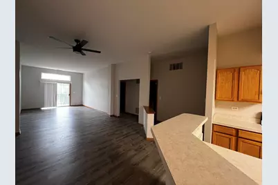 2405 Wilton Lane #2405, Aurora, IL 60502 - Photo 11