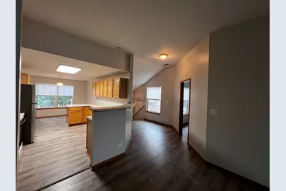 2405 Wilton Lane #2405, Aurora, IL 60502 - Photo 5
