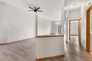 2405 Wilton Ln, Aurora, IL 60502 - Photo 5