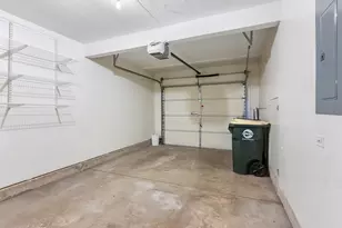 2405 Wilton Ln, Aurora, IL 60502 - Photo 19