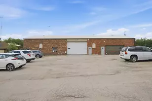 24134 S State Route 53 Hwy, Elwood, IL 60421 - Photo 11