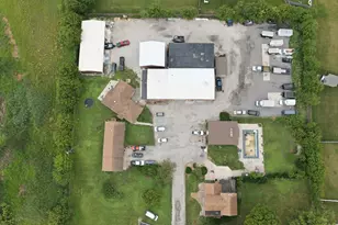24134 S State Route 53 Hwy, Elwood, IL 60421 - Photo 29