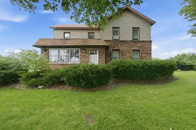 24134 S State Route 53 Highway #2, Elwood, IL 60421 - Photo 23